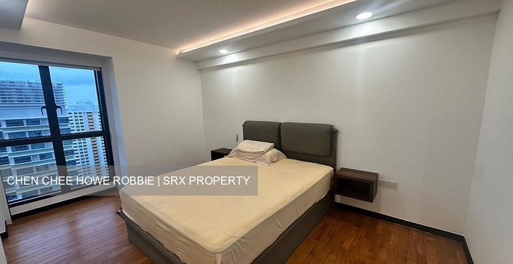 Blk 93 Skyterrace @ Dawson (Queenstown), HDB 4 Rooms #503699391